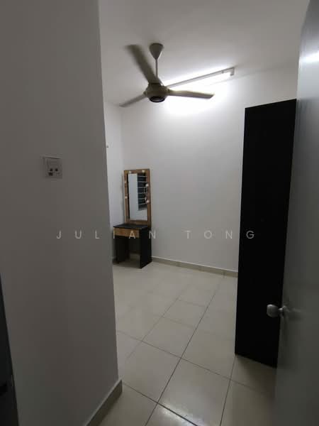 Kondominium untuk Disewa di Symphony Heights (Simfoni Heights) - Julian Tong - Interior - PropertyGuru.com.my