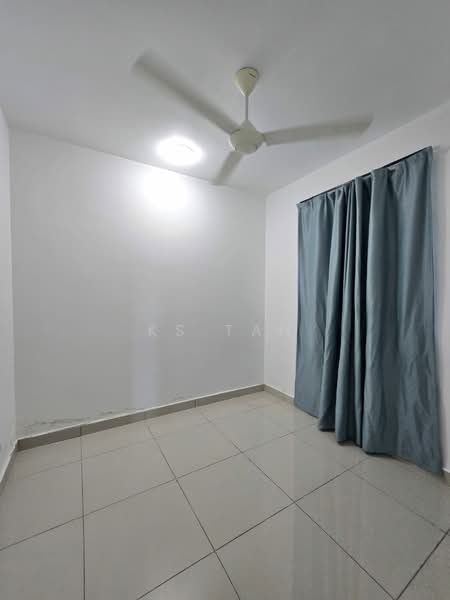 Service Residence for Sale at D'Ambience Residences (Pangsapuri Ikatan Flora) - KS Tan - PropertyGuru.com.my