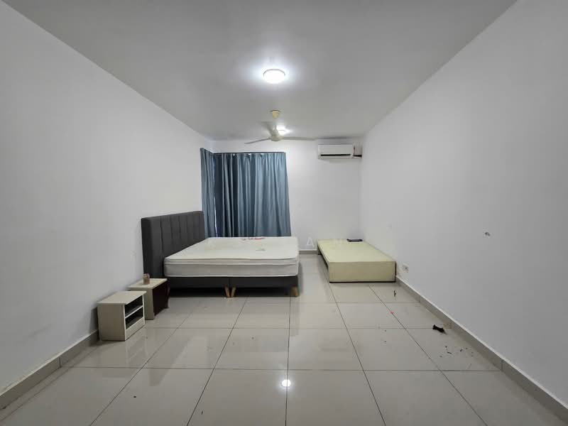 Service Residence for Sale at D'Ambience Residences (Pangsapuri Ikatan Flora) - KS Tan - PropertyGuru.com.my
