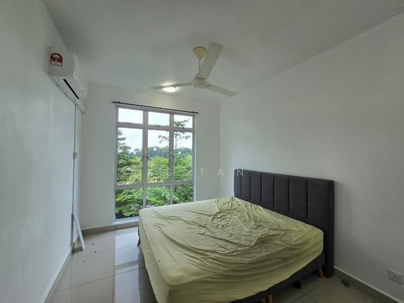 Service Residence for Sale at D'Ambience Residences (Pangsapuri Ikatan Flora) - KS Tan - PropertyGuru.com.my