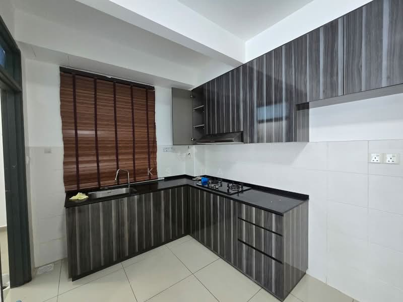 Service Residence for Sale at D'Ambience Residences (Pangsapuri Ikatan Flora) - KS Tan - PropertyGuru.com.my