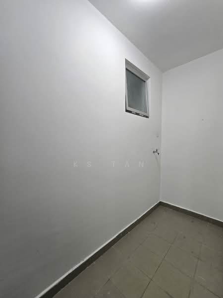 Service Residence for Sale at D'Ambience Residences (Pangsapuri Ikatan Flora) - KS Tan - PropertyGuru.com.my