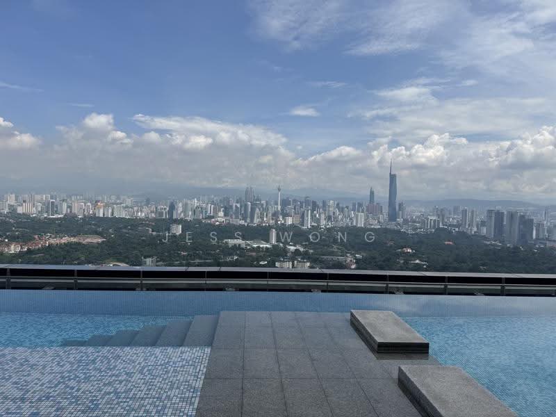 Kediaman Servis untuk Dijual di Pavilion Damansara Heights - Jess Wong - PropertyGuru.com.my