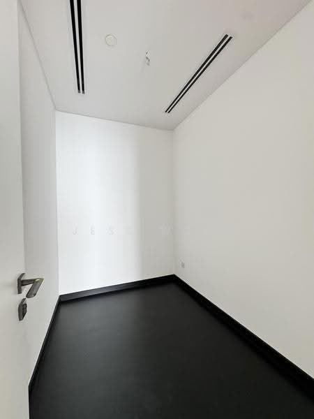 Kediaman Servis untuk Dijual di Pavilion Damansara Heights - Jess Wong - Interior - PropertyGuru.com.my