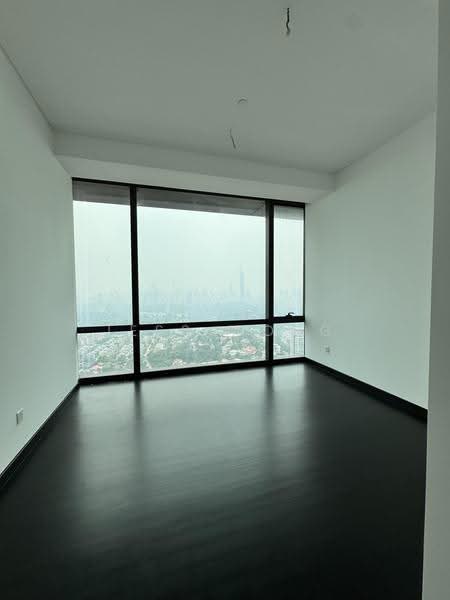 Kediaman Servis untuk Dijual di Pavilion Damansara Heights - Jess Wong - View - PropertyGuru.com.my