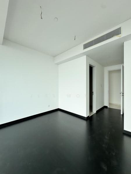 Kediaman Servis untuk Dijual di Pavilion Damansara Heights - Jess Wong - Interior - PropertyGuru.com.my