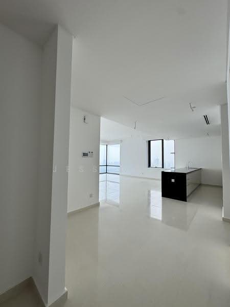 Kediaman Servis untuk Dijual di Pavilion Damansara Heights - Jess Wong - Interior - PropertyGuru.com.my
