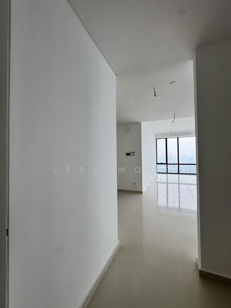 Kediaman Servis untuk Dijual di Pavilion Damansara Heights - Jess Wong - Interior - PropertyGuru.com.my