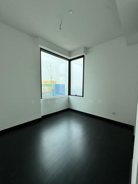 Kediaman Servis untuk Dijual di Pavilion Damansara Heights - Jess Wong - Interior - PropertyGuru.com.my