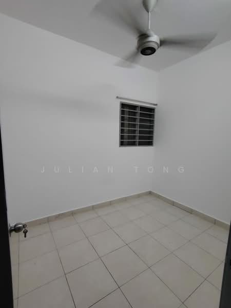 Kondominium untuk Dijual di Symphony Heights (Simfoni Heights) - Julian Tong - Interior - PropertyGuru.com.my