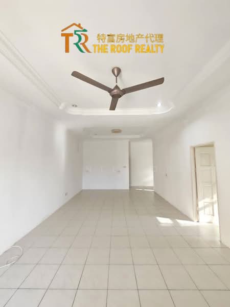 Semi-Detached House for Sale in Desa Murni (Miri) - Pei Nie Kong - PropertyGuru.com.my