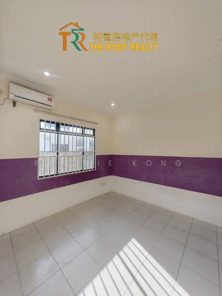 Semi-Detached House for Sale in Desa Murni (Miri) - Pei Nie Kong - PropertyGuru.com.my