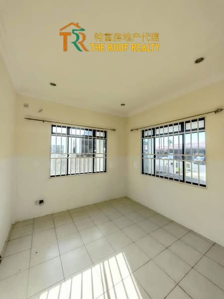 Semi-Detached House for Sale in Desa Murni (Miri) - Pei Nie Kong - PropertyGuru.com.my