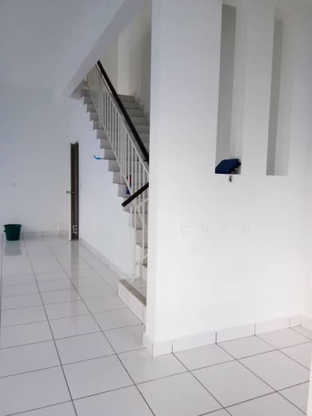 2-storey Terraced House for Sale in Taman Kota Masai (Pasir Gudang) - Jennie Chew - Interior - PropertyGuru.com.my