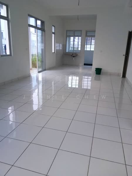 2-storey Terraced House for Sale in Taman Kota Masai (Pasir Gudang) - Jennie Chew - Interior - PropertyGuru.com.my