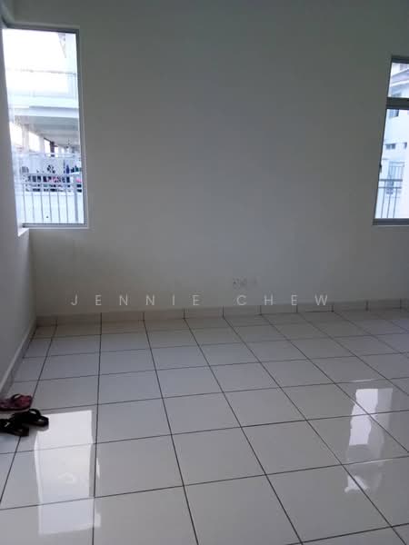 2-storey Terraced House for Sale in Taman Kota Masai (Pasir Gudang) - Jennie Chew - Interior - PropertyGuru.com.my