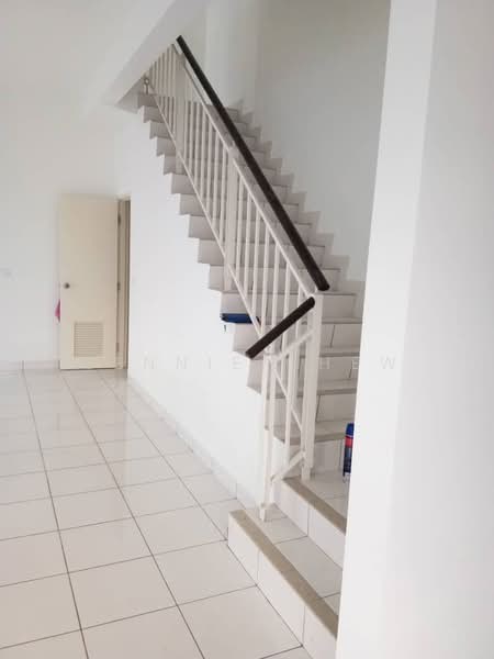 2-storey Terraced House for Sale in Taman Kota Masai (Pasir Gudang) - Jennie Chew - Interior - PropertyGuru.com.my