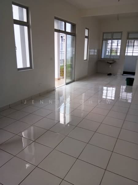 2-storey Terraced House for Sale in Taman Kota Masai (Pasir Gudang) - Jennie Chew - Interior - PropertyGuru.com.my