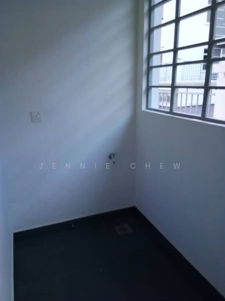 2-storey Terraced House for Sale in Taman Kota Masai (Pasir Gudang) - Jennie Chew - Interior - PropertyGuru.com.my