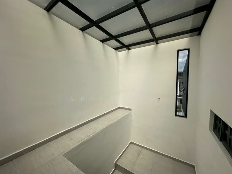 Semi-Detached House for Sale in Taman Nong Chik (Johor Bahru) - Aries Lam - PropertyGuru.com.my