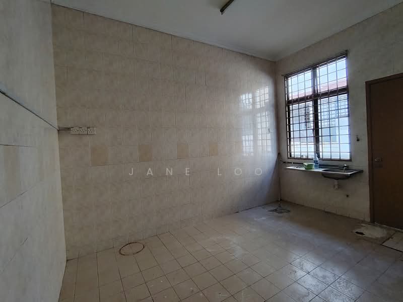 2-storey Terraced House for Rent in Desa Melati (Nilai) - Jane Loo - PropertyGuru.com.my