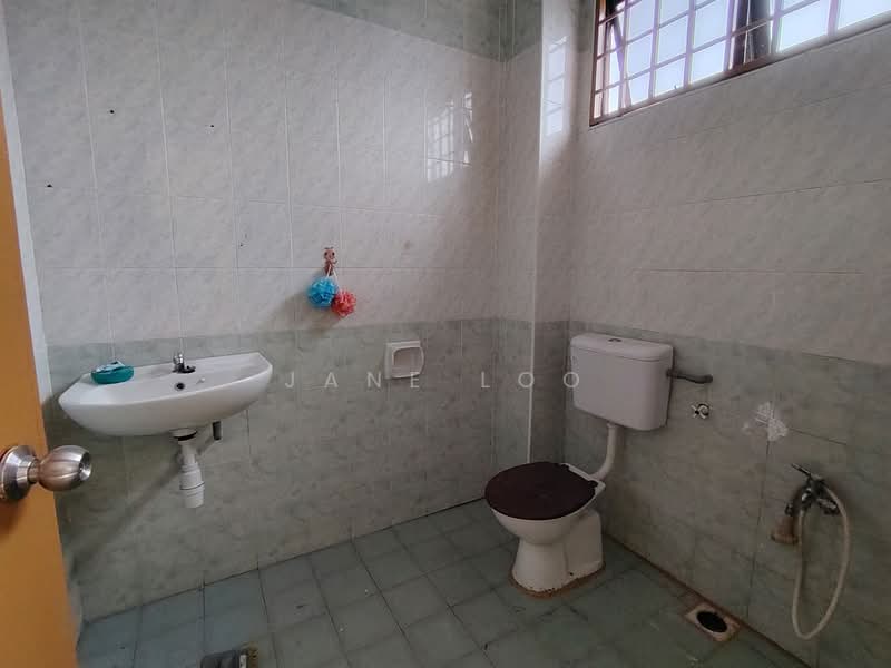 2-storey Terraced House for Rent in Desa Melati (Nilai) - Jane Loo - PropertyGuru.com.my