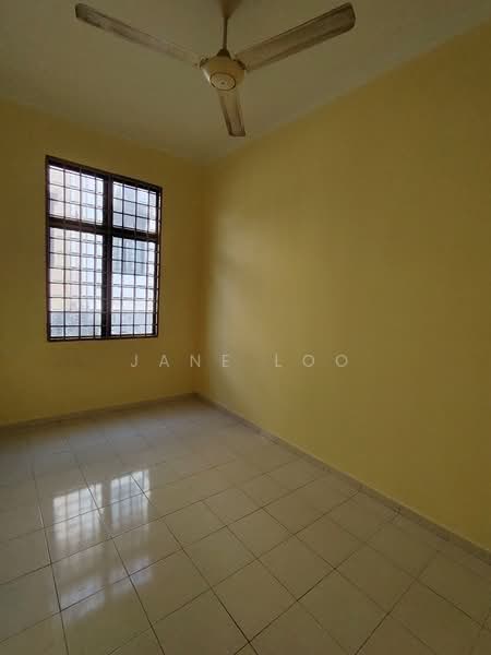 2-storey Terraced House for Rent in Desa Melati (Nilai) - Jane Loo - PropertyGuru.com.my