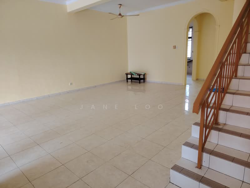 2-storey Terraced House for Rent in Desa Melati (Nilai) - Jane Loo - PropertyGuru.com.my