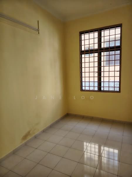 2-storey Terraced House for Rent in Desa Melati (Nilai) - Jane Loo - PropertyGuru.com.my