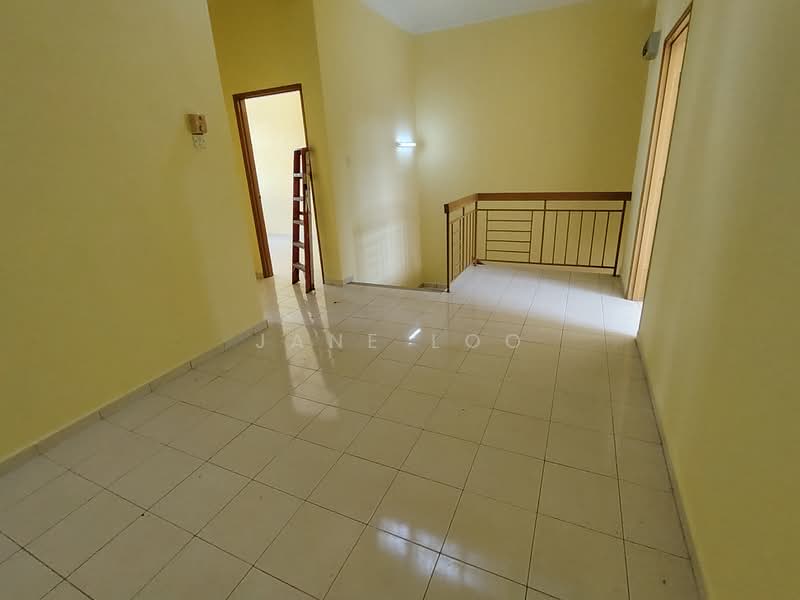 2-storey Terraced House for Rent in Desa Melati (Nilai) - Jane Loo - PropertyGuru.com.my