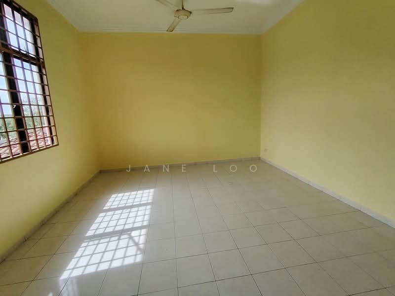 2-storey Terraced House for Rent in Desa Melati (Nilai) - Jane Loo - PropertyGuru.com.my