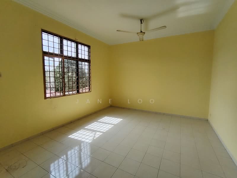2-storey Terraced House for Rent in Desa Melati (Nilai) - Jane Loo - PropertyGuru.com.my