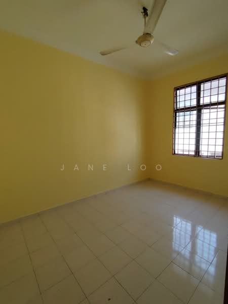 2-storey Terraced House for Rent in Desa Melati (Nilai) - Jane Loo - PropertyGuru.com.my