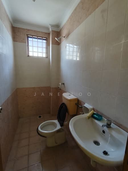 2-storey Terraced House for Rent in Desa Melati (Nilai) - Jane Loo - PropertyGuru.com.my