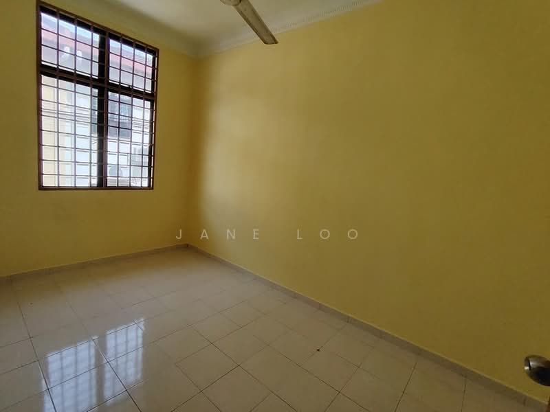 2-storey Terraced House for Rent in Desa Melati (Nilai) - Jane Loo - PropertyGuru.com.my