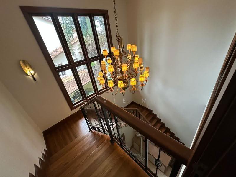 Bungalow House for Sale in Damansara Heights (Kuala Lumpur) - Selvie M. - Interior - PropertyGuru.com.my