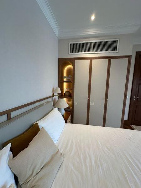 Bungalow House for Sale in Damansara Heights (Kuala Lumpur) - Selvie M. - Bedroom - PropertyGuru.com.my