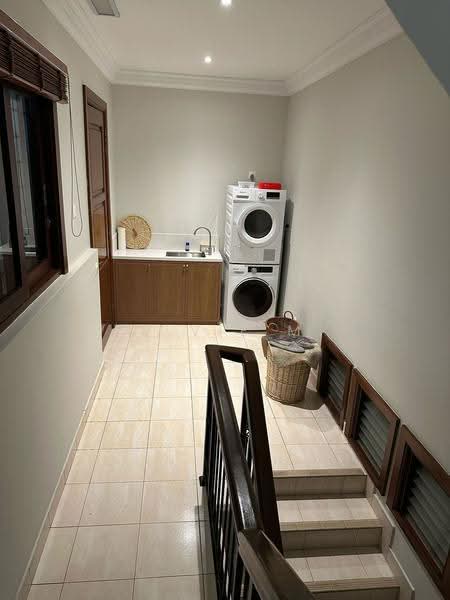 Bungalow House for Sale in Damansara Heights (Kuala Lumpur) - Selvie M. - Interior - PropertyGuru.com.my