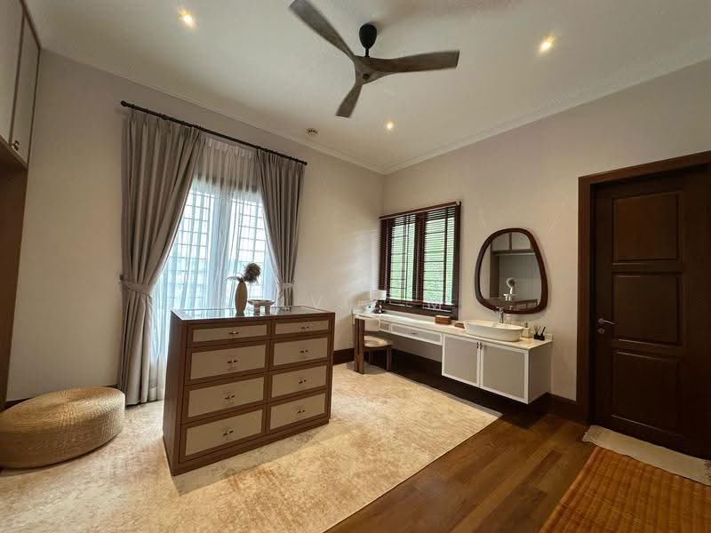 Bungalow House for Sale in Damansara Heights (Kuala Lumpur) - Selvie M. - Interior - PropertyGuru.com.my