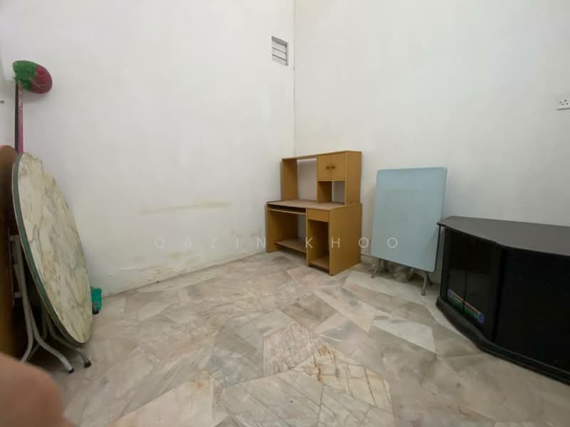 Rumah Teres 1 Tingkat untuk Dijual di Gunung Rapat (Ipoh) - Qazin Khoo - Interior - PropertyGuru.com.my