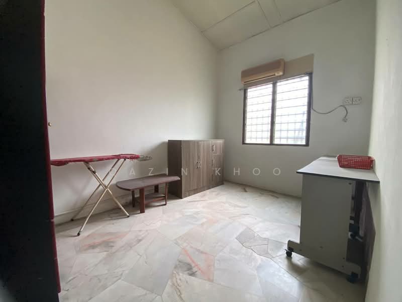 Rumah Teres 1 Tingkat untuk Dijual di Gunung Rapat (Ipoh) - Qazin Khoo - Interior - PropertyGuru.com.my