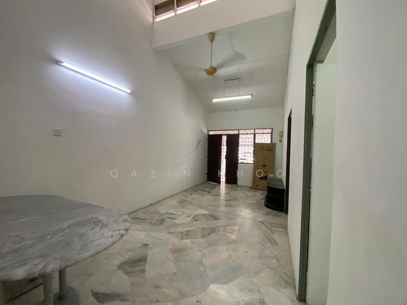 Rumah Teres 1 Tingkat untuk Dijual di Gunung Rapat (Ipoh) - Qazin Khoo - Interior - PropertyGuru.com.my