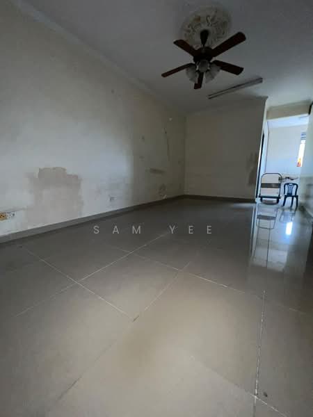 Rumah Flat untuk Disewa di Rimba 2 - Sam Yee - Interior - PropertyGuru.com.my