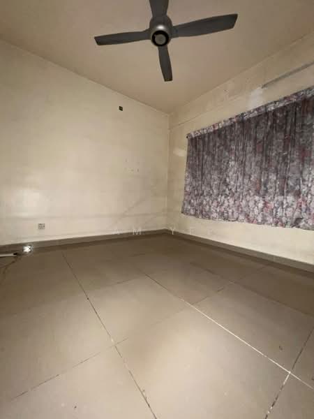 Rumah Flat untuk Disewa di Rimba 2 - Sam Yee - Interior - PropertyGuru.com.my