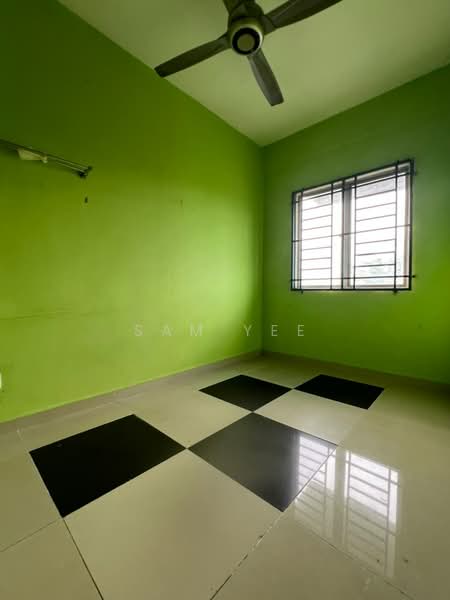 Rumah Flat untuk Disewa di Rimba 2 - Sam Yee - Interior - PropertyGuru.com.my
