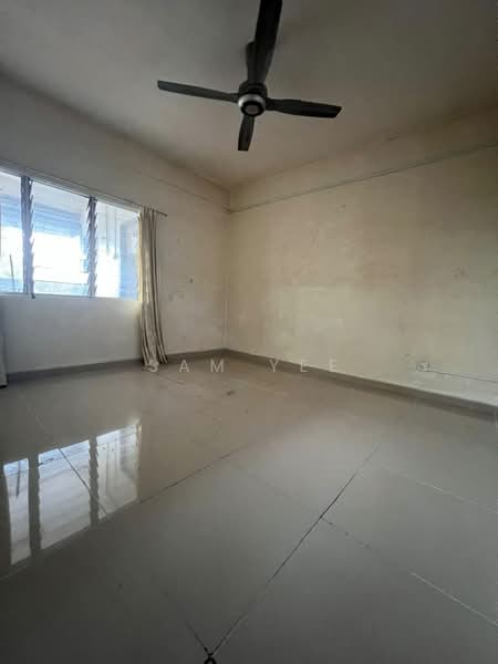 Rumah Flat untuk Disewa di Rimba 2 - Sam Yee - Interior - PropertyGuru.com.my