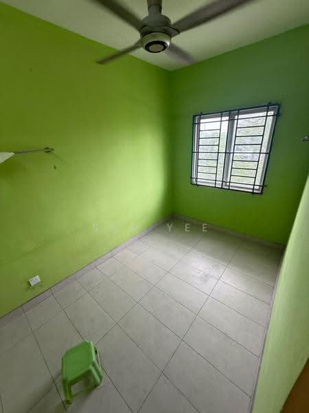 Flat for Rent at Rimba 2 - Sam Yee - Interior - PropertyGuru.com.my