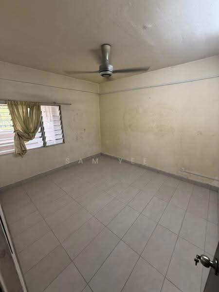 Flat for Rent at Rimba 2 - Sam Yee - Interior - PropertyGuru.com.my