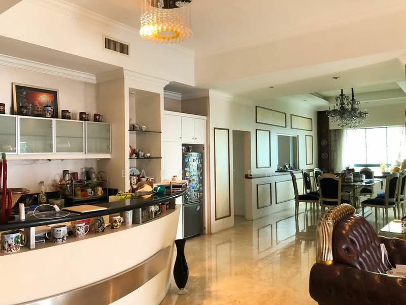 Kondominium untuk Dijual di Mont Kiara Astana - Barry Teh - PropertyGuru.com.my