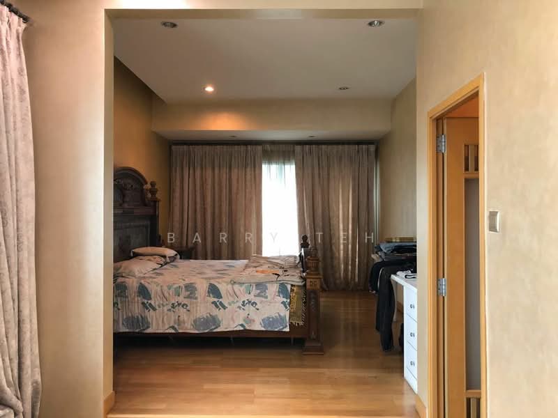 Kondominium untuk Dijual di Mont Kiara Astana - Barry Teh - PropertyGuru.com.my